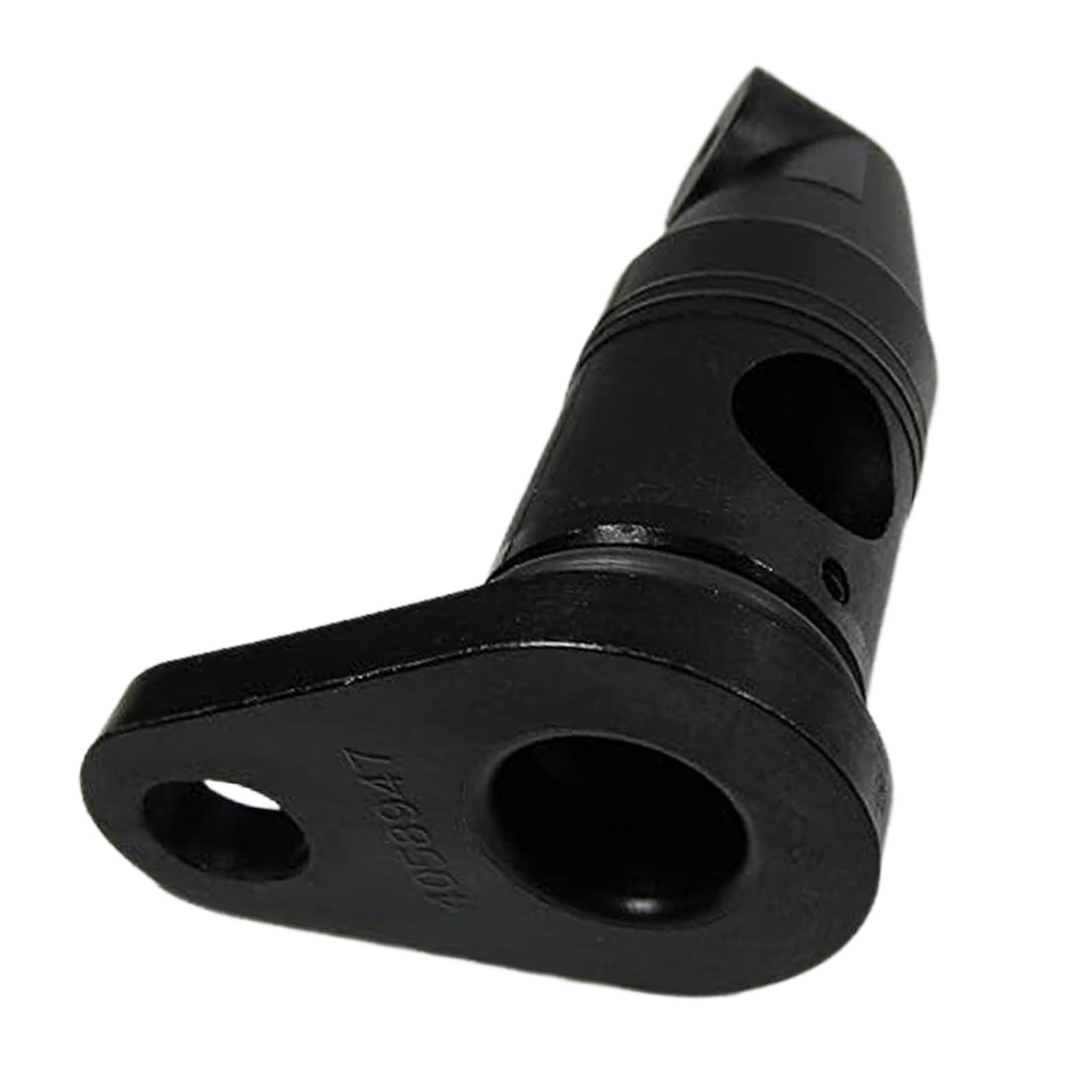 Amazon.com: OCTOT 4058947 3082522 3068526 6pcs Piston cooling